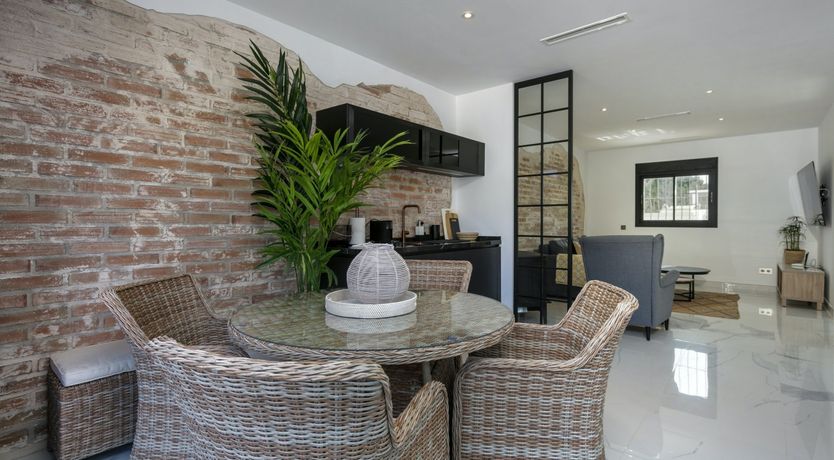 Photo of The Next Adventure