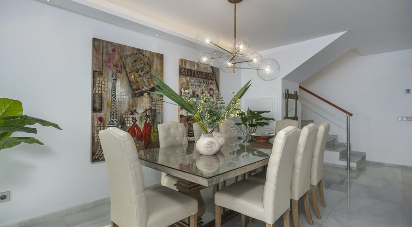 Photo of The Next Adventure