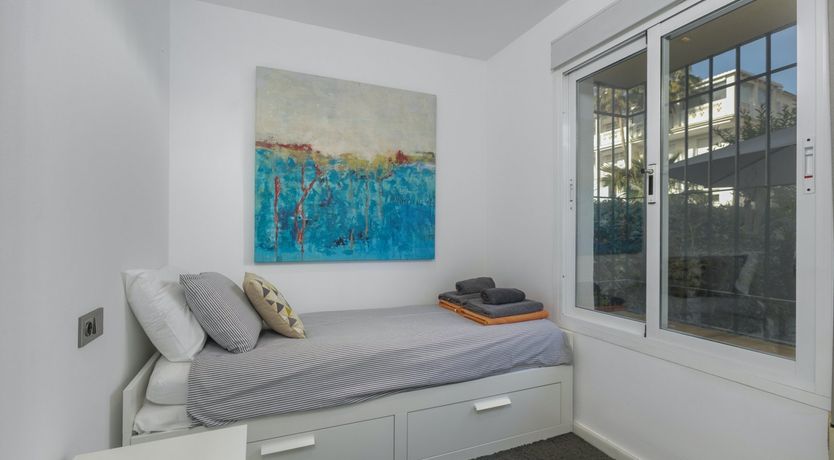 Photo of The Next Adventure