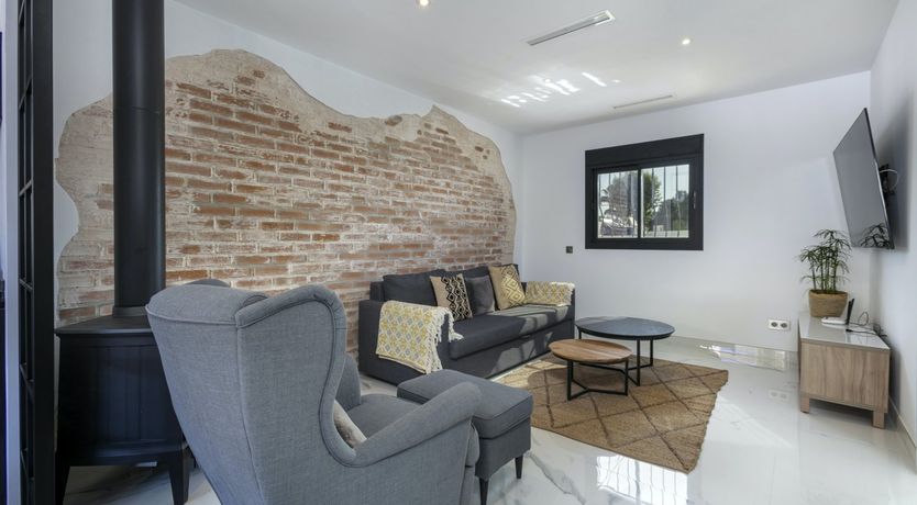 Photo of The Next Adventure