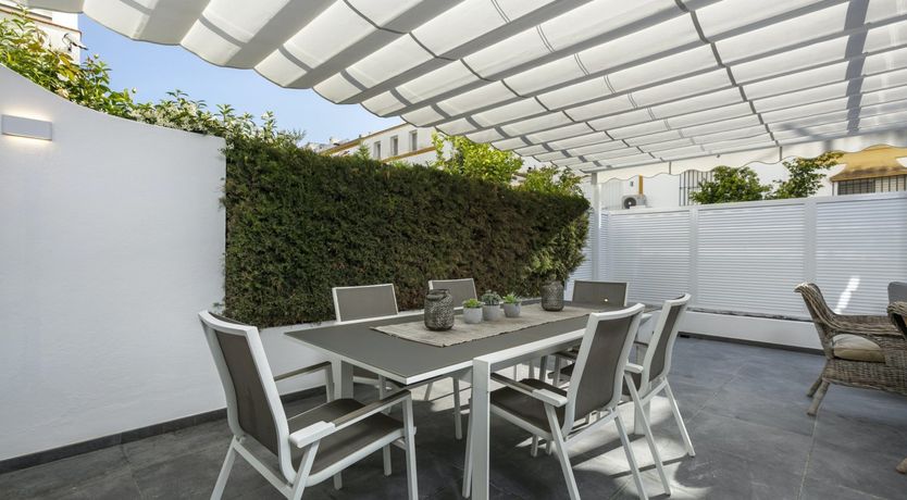 Photo of The Next Adventure