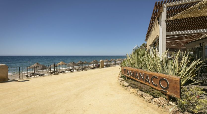 Photo of The Next Adventure