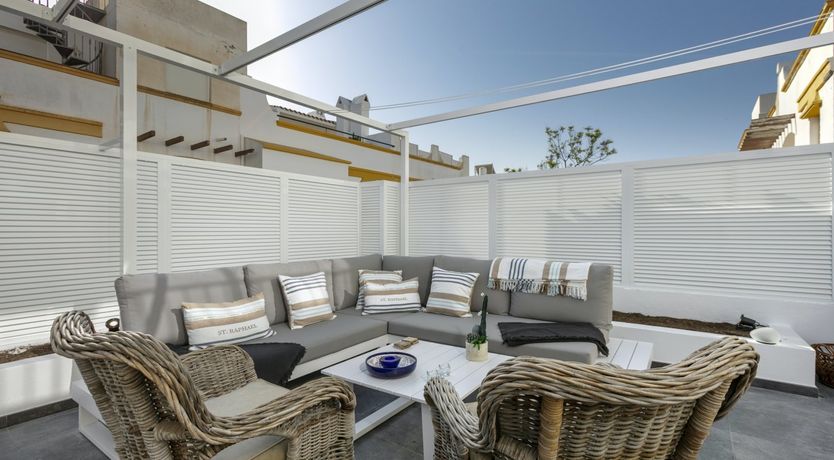 Photo of The Next Adventure