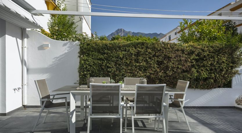 Photo of The Next Adventure