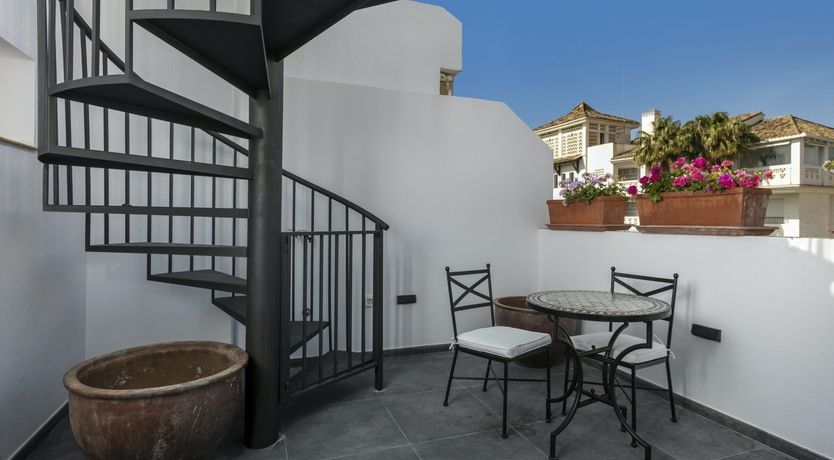 Photo of The Next Adventure