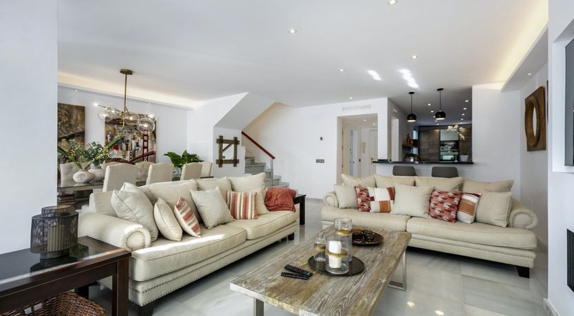 Photo of The Next Adventure