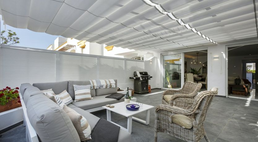 Photo of The Next Adventure