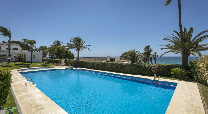 Photo of The Next Adventure