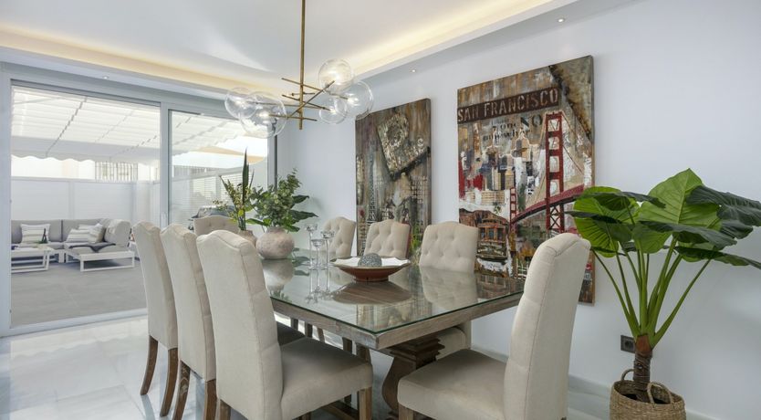 Photo of The Next Adventure