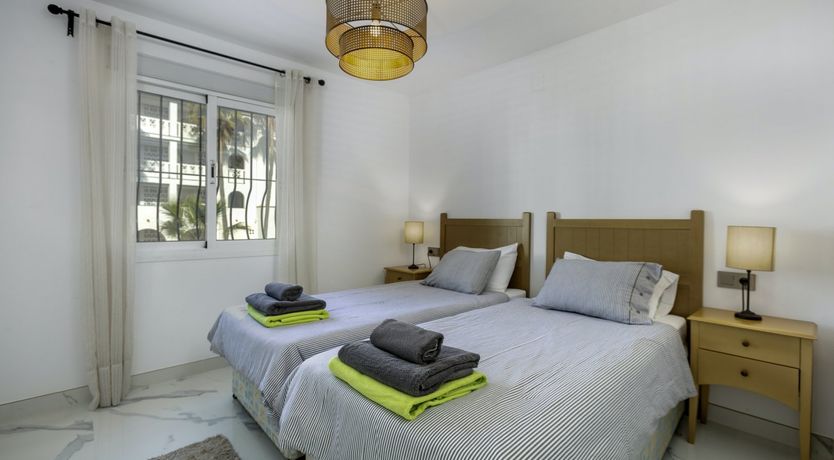 Photo of The Next Adventure