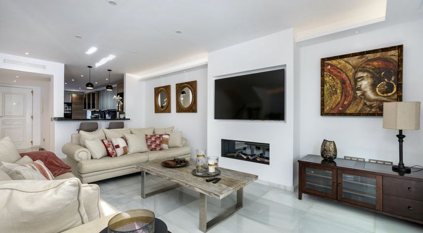 Photo of The Next Adventure