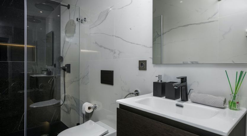 Photo of The Next Adventure