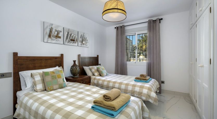 Photo of The Next Adventure