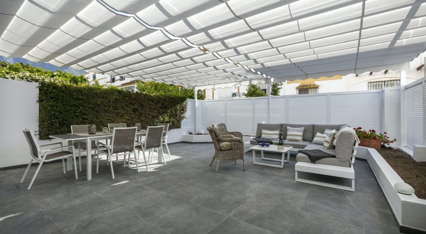 Photo of The Next Adventure