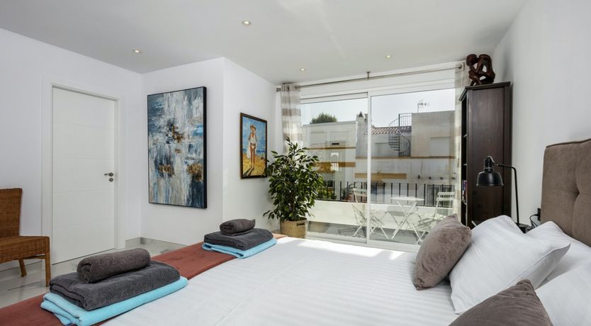 Photo of The Next Adventure