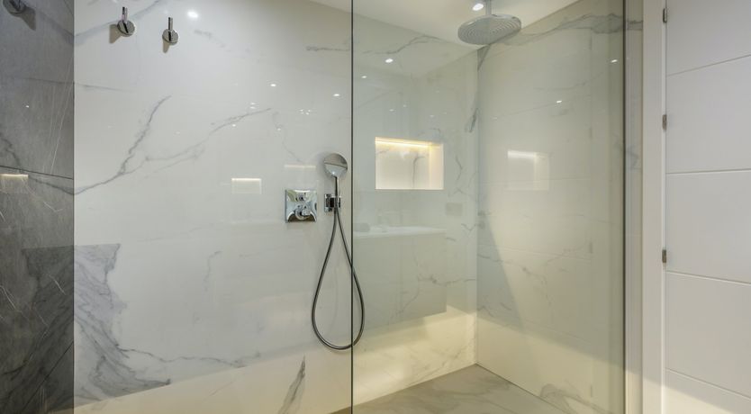 Photo of The Next Adventure