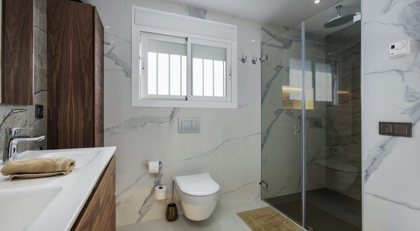 Photo of The Next Adventure