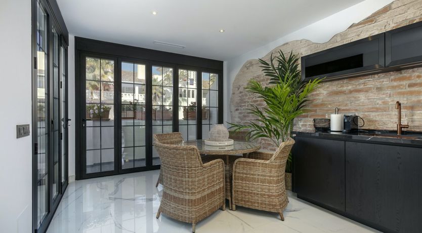 Photo of The Next Adventure