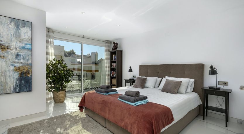 Photo of The Next Adventure