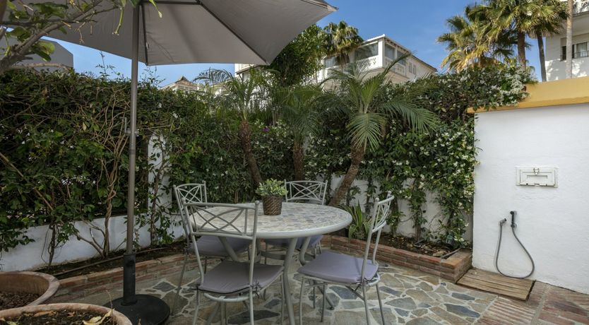 Photo of The Next Adventure