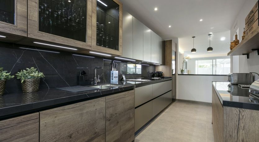 Photo of The Next Adventure