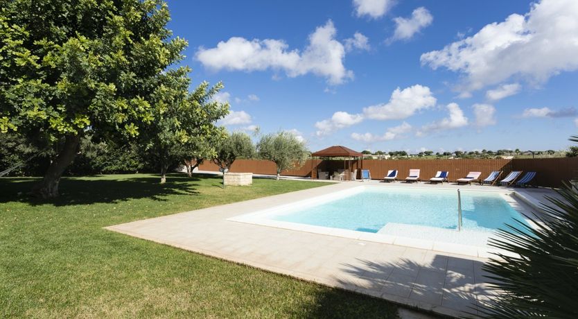 Photo of Cobblestone Jewel