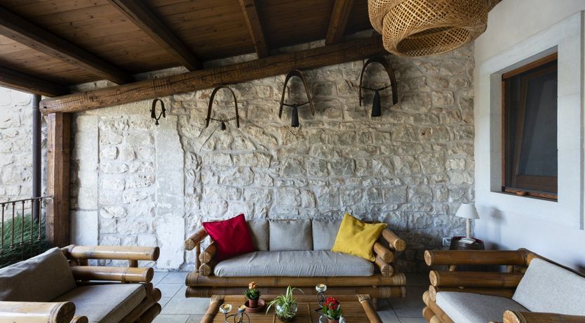 Photo of Cobblestone Jewel