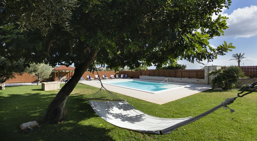 Photo of Cobblestone Jewel