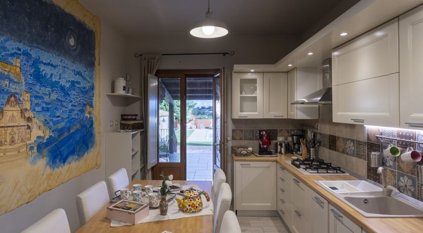 Photo of Cobblestone Jewel