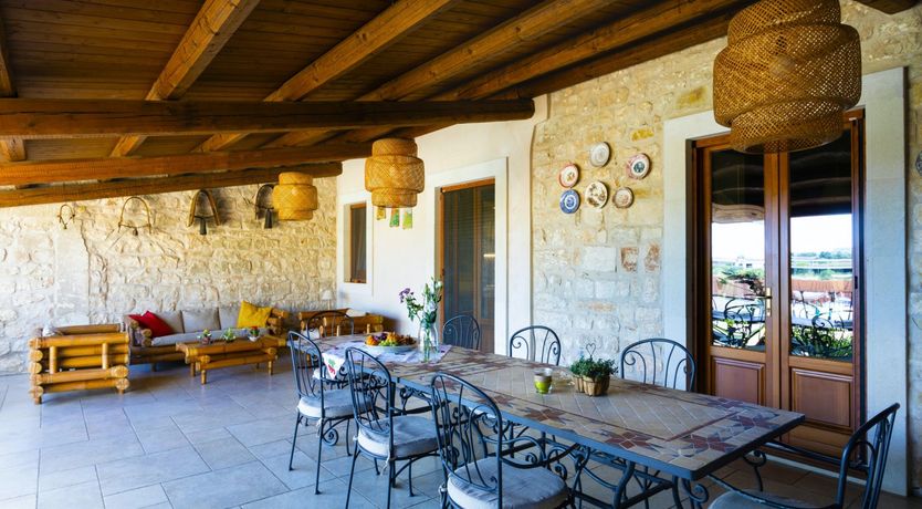 Photo of Cobblestone Jewel