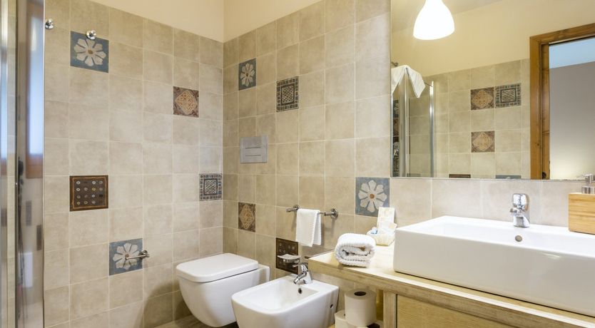 Photo of Cobblestone Jewel