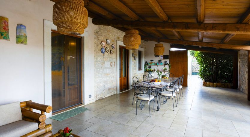 Photo of Cobblestone Jewel