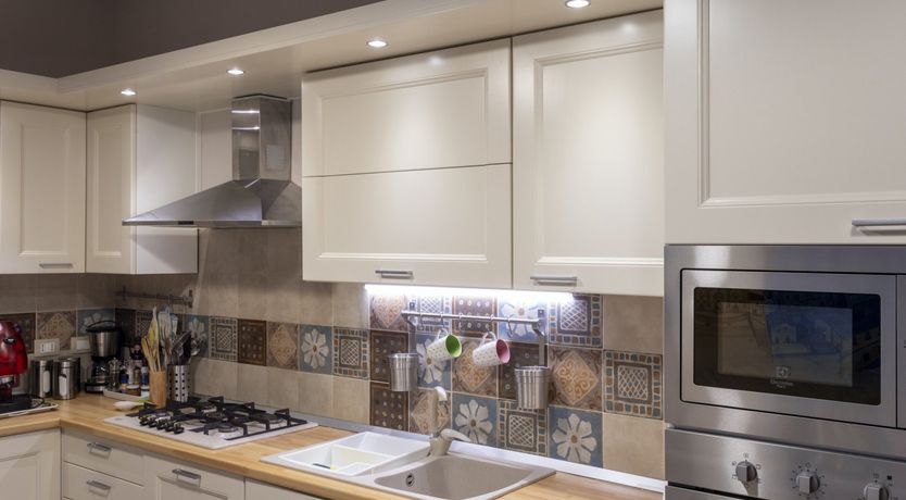 Photo of Cobblestone Jewel