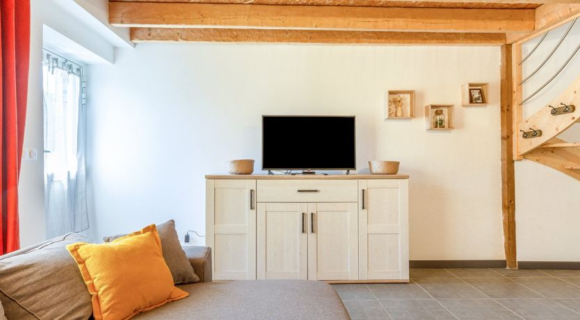 Photo of Classic Tranquility