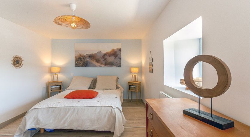 Photo of Classic Tranquility