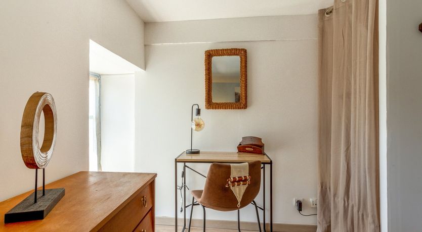 Photo of Classic Tranquility