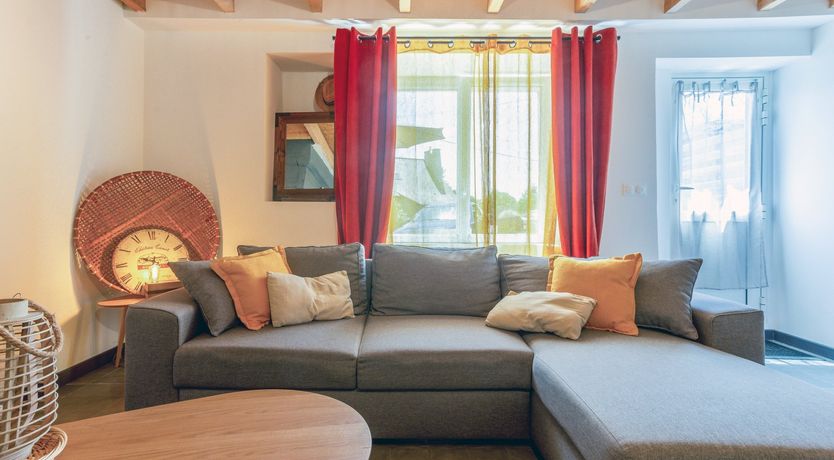 Photo of Classic Tranquility