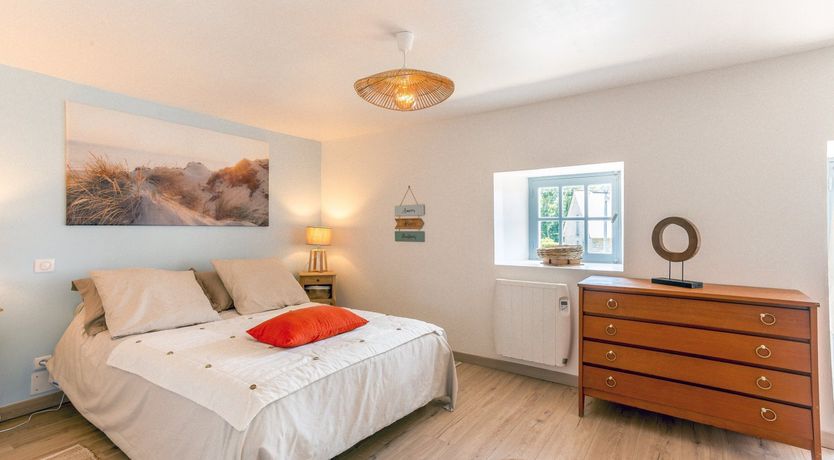 Photo of Classic Tranquility