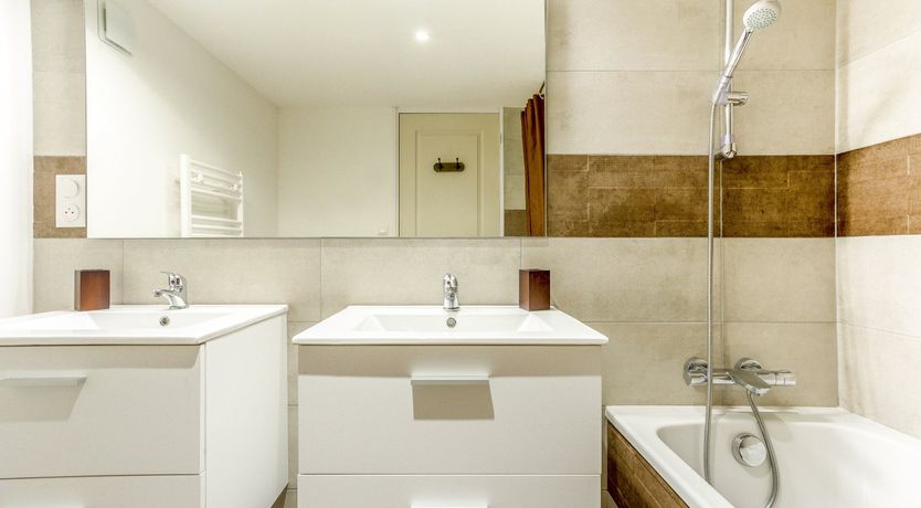 Photo of Classic Tranquility