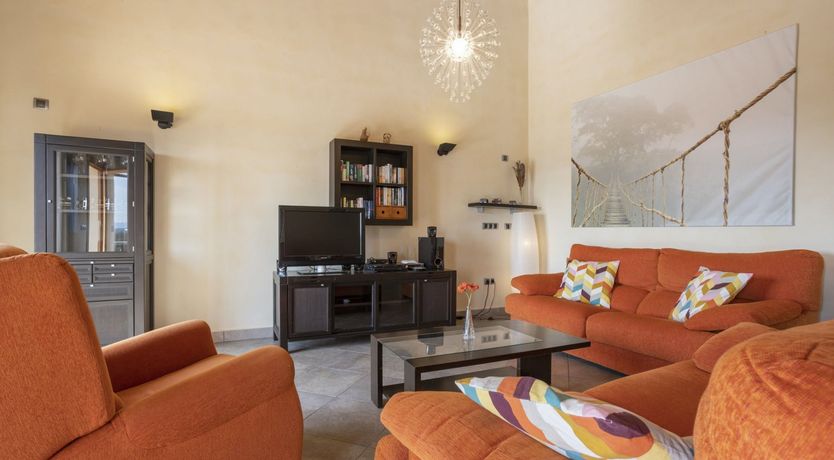 Photo of Spirit of the Trees