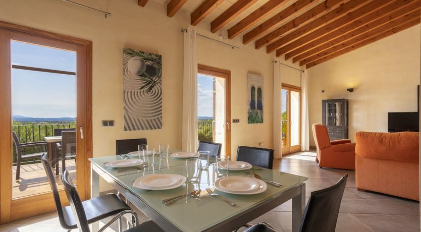 Photo of Spirit of the Trees