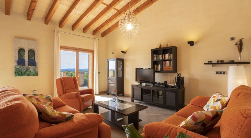 Photo of Spirit of the Trees