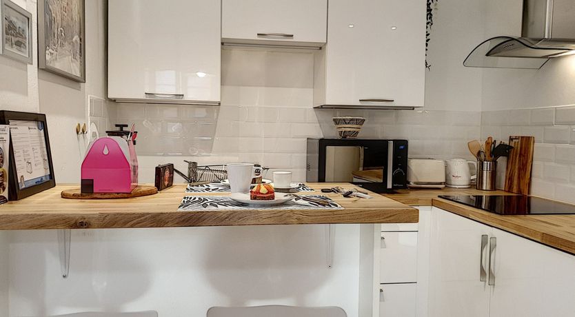 Photo of The Lyon Den