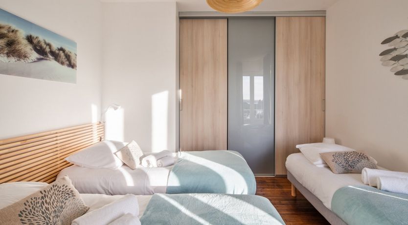 Photo of Sea Through You