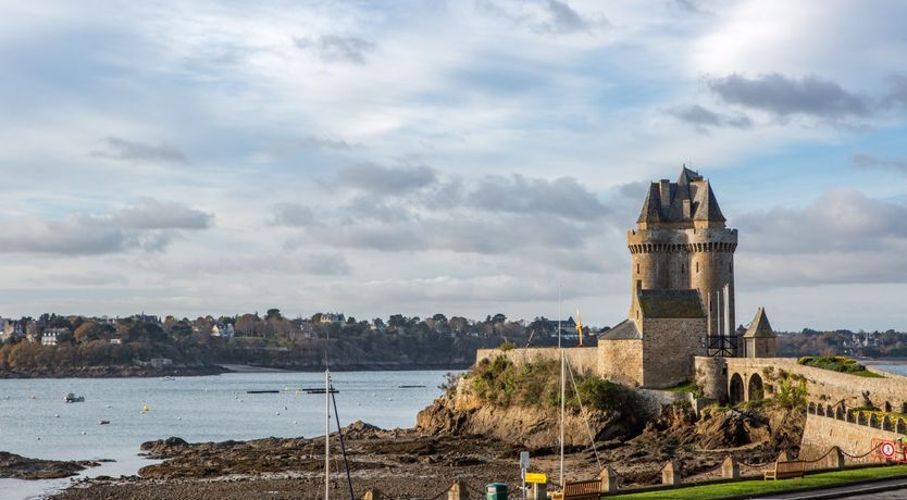 Photo of Sea Through You