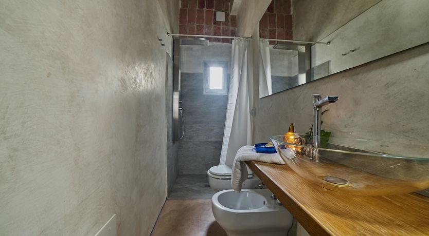 Photo of Home of the Artist