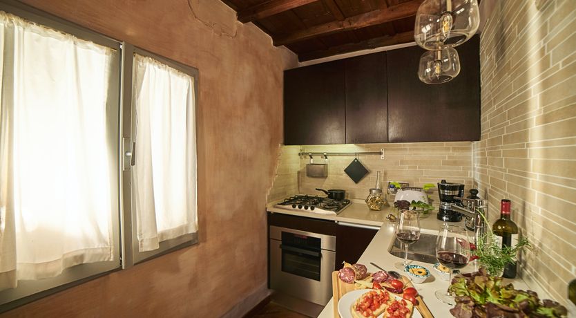 Photo of Home of the Artist