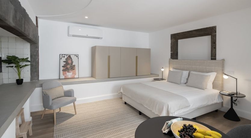 Photo of Feelin' Fine in Funchal