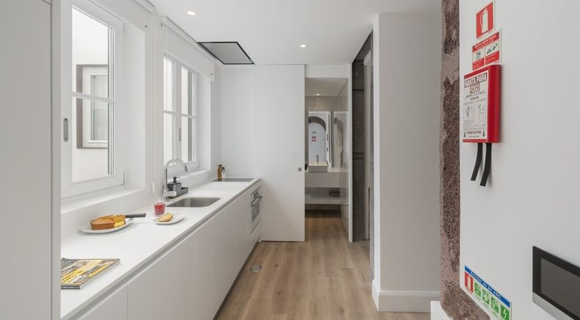 Photo of Feelin' Fine in Funchal