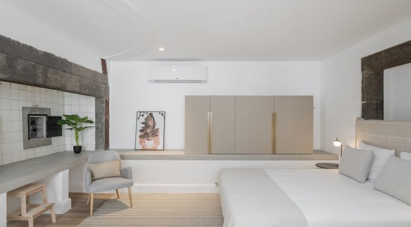 Photo of Feelin' Fine in Funchal